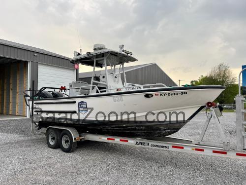 Specifikationer og anmeldelser